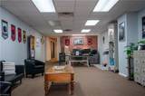 107 Winston Road - Photo 20