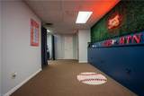 107 Winston Road - Photo 22