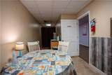 107 Winston Road - Photo 24