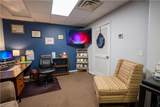 107 Winston Road - Photo 25