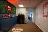 107 Winston Road - Photo 27