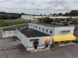 107 Winston Road - Photo 3