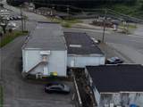 107 Winston Road - Photo 6