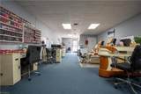 107 Winston Road - Photo 8