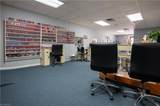107 Winston Road - Photo 9