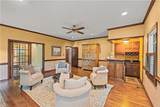 1305 Swanner Court - Photo 10