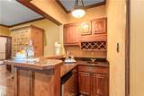 1305 Swanner Court - Photo 11
