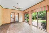 1305 Swanner Court - Photo 13