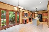 1305 Swanner Court - Photo 14