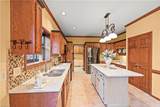 1305 Swanner Court - Photo 15