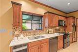 1305 Swanner Court - Photo 16
