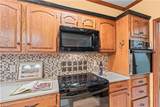1305 Swanner Court - Photo 17