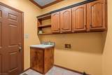 1305 Swanner Court - Photo 19