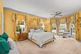 1305 Swanner Court - Photo 20