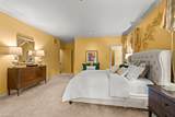 1305 Swanner Court - Photo 21