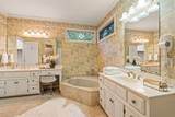 1305 Swanner Court - Photo 23