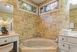1305 Swanner Court - Photo 24