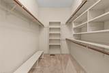 1305 Swanner Court - Photo 26
