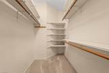1305 Swanner Court - Photo 27