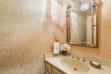 1305 Swanner Court - Photo 28
