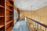 1305 Swanner Court - Photo 29