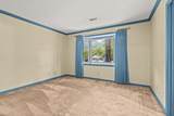 1305 Swanner Court - Photo 30