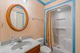 1305 Swanner Court - Photo 31