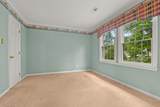1305 Swanner Court - Photo 32