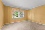 1305 Swanner Court - Photo 34