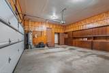 1305 Swanner Court - Photo 35