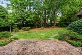 1305 Swanner Court - Photo 36