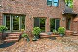 1305 Swanner Court - Photo 37