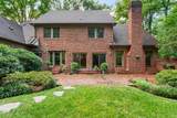 1305 Swanner Court - Photo 38