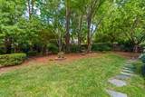 1305 Swanner Court - Photo 39