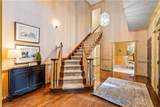 1305 Swanner Court - Photo 4
