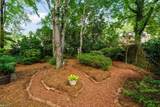 1305 Swanner Court - Photo 40