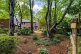 1305 Swanner Court - Photo 41