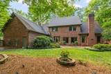 1305 Swanner Court - Photo 42