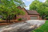 1305 Swanner Court - Photo 43