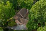 1305 Swanner Court - Photo 44