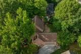 1305 Swanner Court - Photo 45