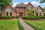 1305 Swanner Court - Photo 46