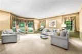 1305 Swanner Court - Photo 5