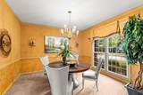 1305 Swanner Court - Photo 7