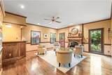 1305 Swanner Court - Photo 8