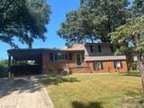 2889 Ashwood Drive - Photo 1
