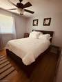 2889 Ashwood Drive - Photo 10