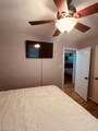 2889 Ashwood Drive - Photo 11