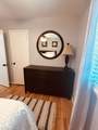 2889 Ashwood Drive - Photo 12