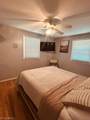 2889 Ashwood Drive - Photo 14